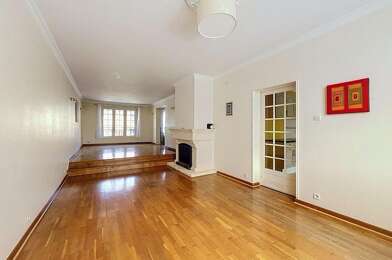 Maison 7 pièces 239000 €