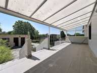 Maison F7 avec beau terrain — photo 3