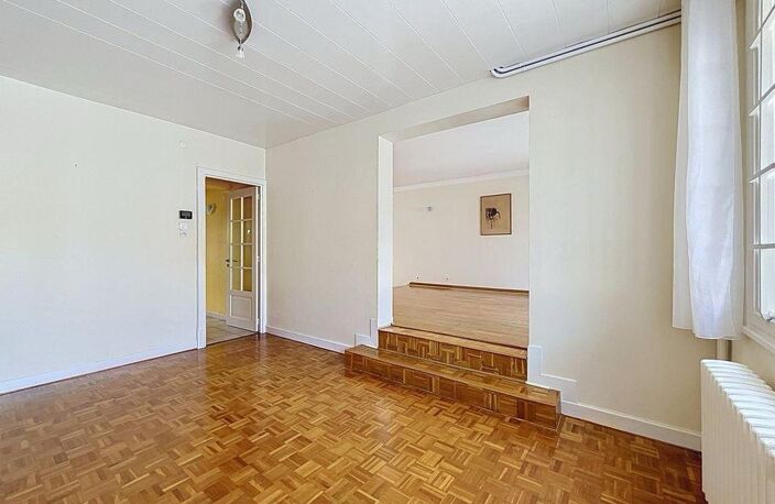 Maison F7 avec beau terrain — photo 4