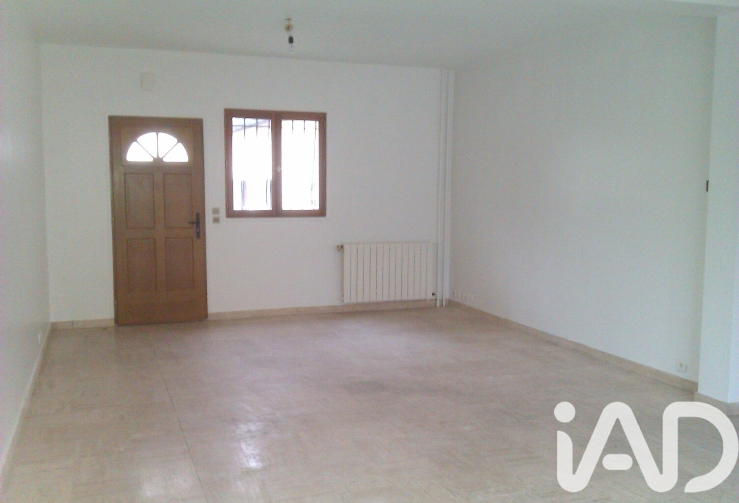 Vente Maison/villa 9 pièces — photo 1