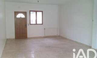 Maison 9 Pièces 263 m² à vendre à Montreuil (93100)
