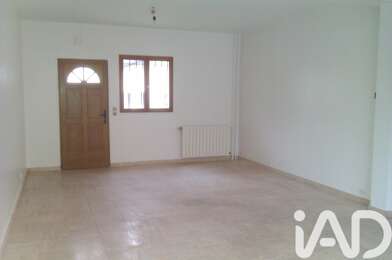 Maison 9 pièces 758000 €