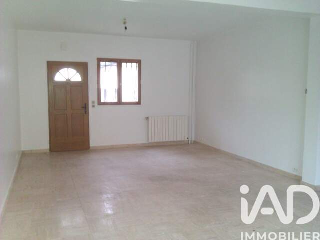 Vente Maison/villa 9 pièces — photo du bien