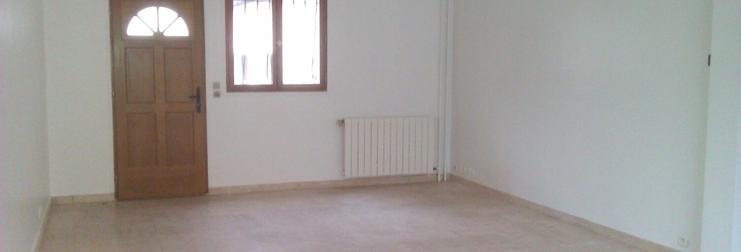 Maison 9 Pièces 263 m² à vendre à Montreuil (93100)