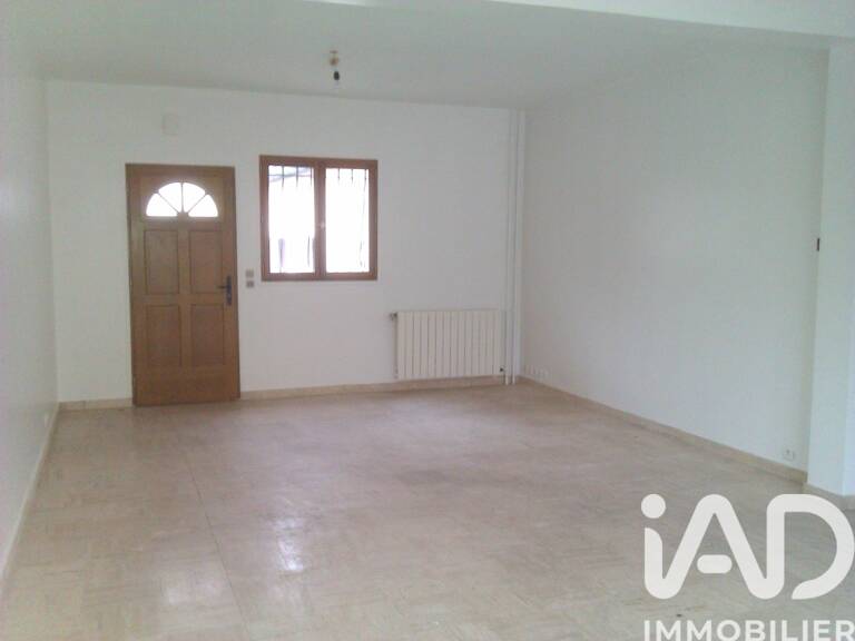 Vente Maison/villa 9 pièces — photo 1
