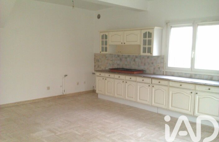 Vente Maison/villa 9 pièces — photo 4