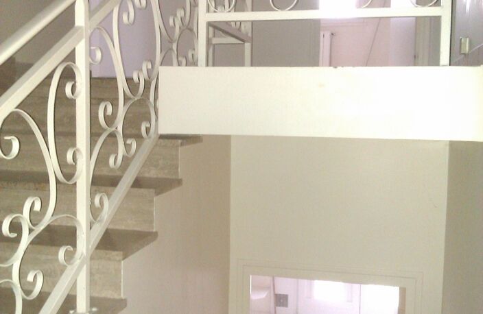 Vente Maison/villa 9 pièces — photo 5