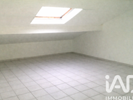 Vente Immeuble 7 pièces — photo 2