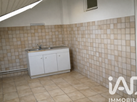 Vente Immeuble 7 pièces — photo 3