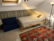 Vente Immeuble 7 pièces — photo 4