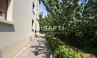 Appartement 3 Pièces 62 m² à vendre à La Valette-du-Var (83160)