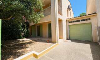 Maison 5 Pièces 107 m² à vendre à Béziers (34500)