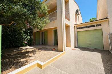 Maison 5 pièces 248000 €