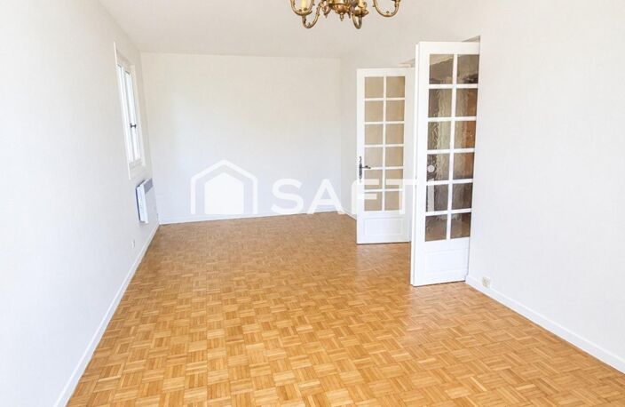 Charmante maison de ville de 105 m² avec jardin clos et vue sur les monuments du Puy-en-Velay — photo 5