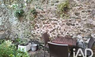 Photo N° 2