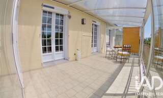 Maison 5 Pièces 110 m² à vendre à Louverné (53950)