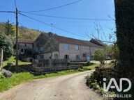 Vente Maison de campagne 10 pièces — photo 2