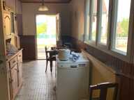 Vente Maison de campagne 10 pièces — photo 3