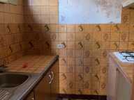 Vente Maison de campagne 10 pièces — photo 4
