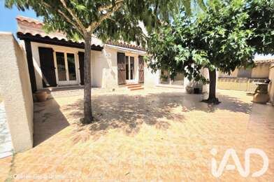 Maison 5 pièces 270000 €