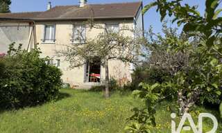 Maison 5 Pièces 82 m² à vendre à Périers (50190)