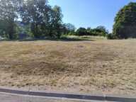 Terrain à vendre à Léry d'environ 700m2 — photo 2