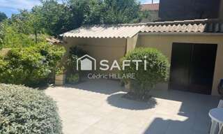 Maison 7 Pièces 126 m² à vendre à Lézignan-Corbières (11200)