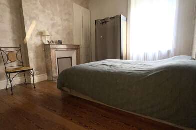 Maison 7 pièces 239000 €
