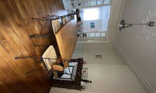 Maison 7 Pièces 142 m² à vendre à Châteauroux (36000)