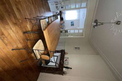 Maison 7 pièces 239000 €