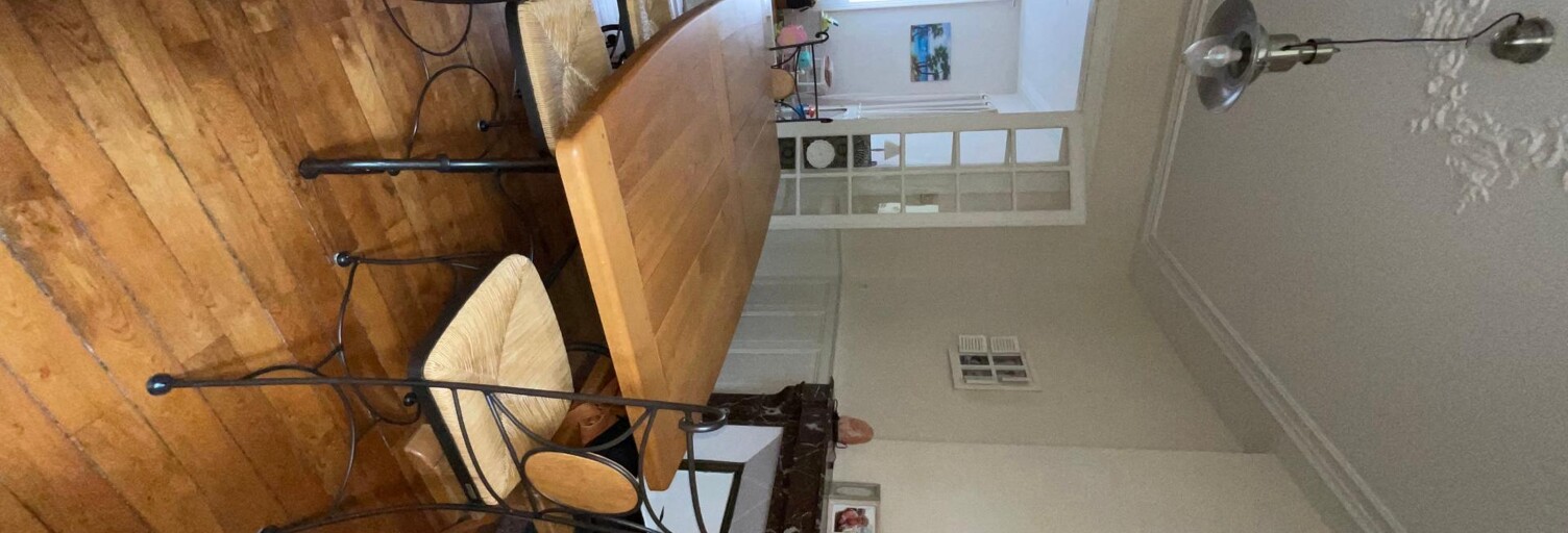Maison 7 Pièces 142 m² à vendre à Châteauroux (36000)