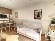 Vente Appartement 1 pièce — photo 2