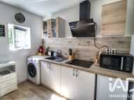 Vente Appartement 1 pièce — photo 3