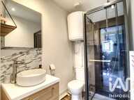 Vente Appartement 1 pièce — photo 4