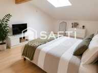 appartement T3 entèrement rénové avec clim — photo 2