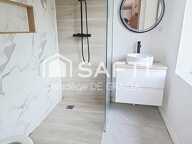 appartement T3 entèrement rénové avec clim — photo 3