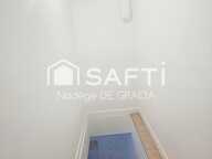 appartement T3 entèrement rénové avec clim — photo 4