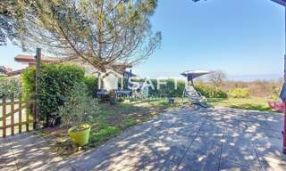 Maison 4 Pièces 102 m² à vendre à Allinges (74200)