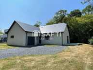 Maison neuve de plain pied — photo 2