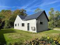 Maison neuve de plain pied — photo 3