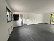 Maison neuve de plain pied — photo 4