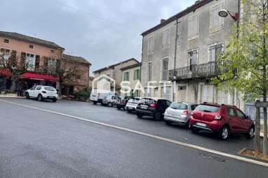 Maison 7 pièces 76000 €