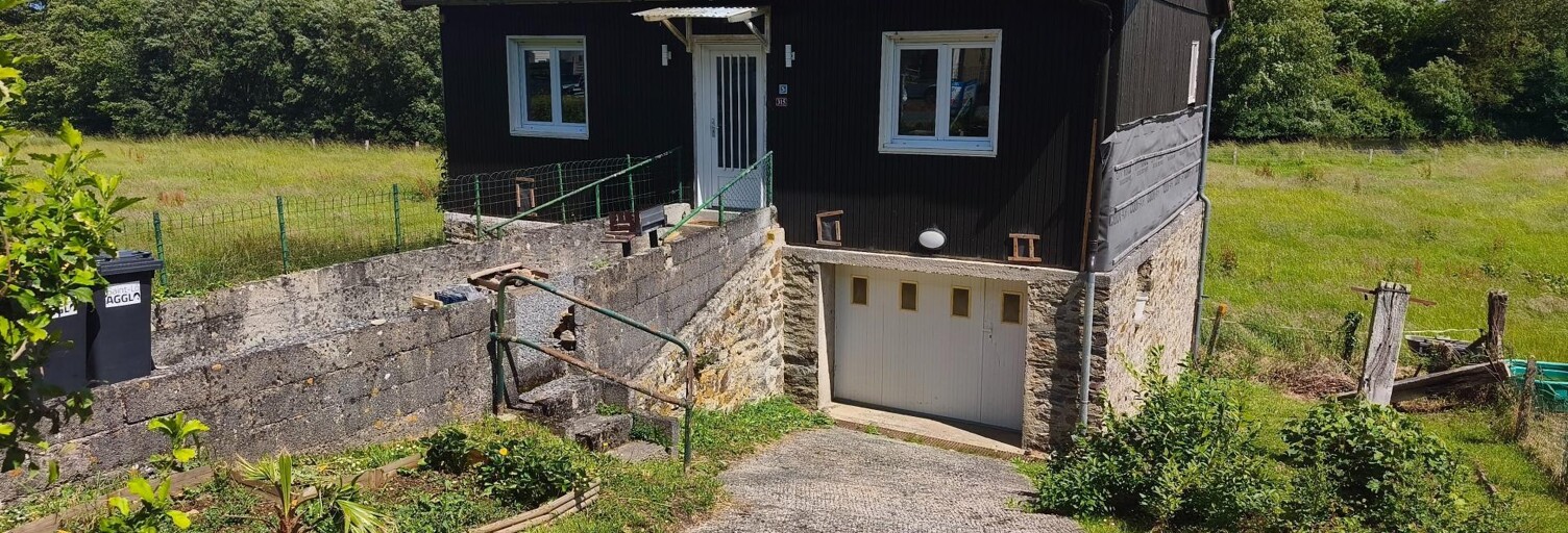 Photo N° 2