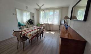Maison 4 Pièces 65 m² à vendre à Tinqueux (51430)