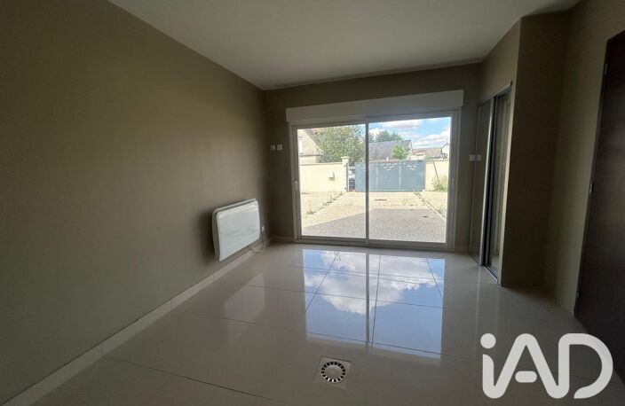 Vente Maison/villa 7 pièces — photo 3