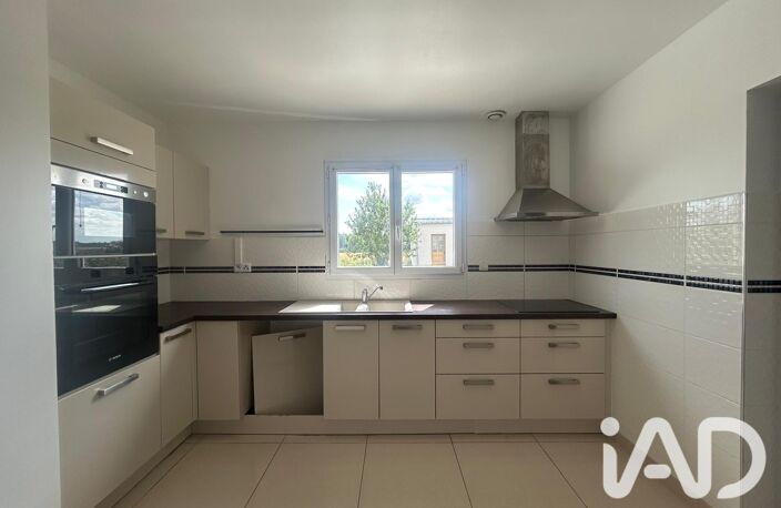 Vente Maison/villa 7 pièces — photo 4