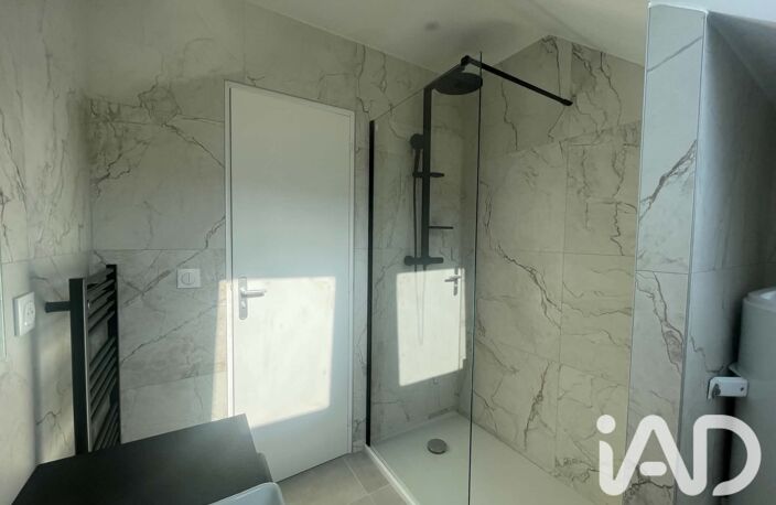 Vente Appartement 2 pièces — photo 5
