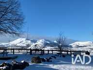 Vente Boutique/Local commercial 484 m&sup2; — photo 3
