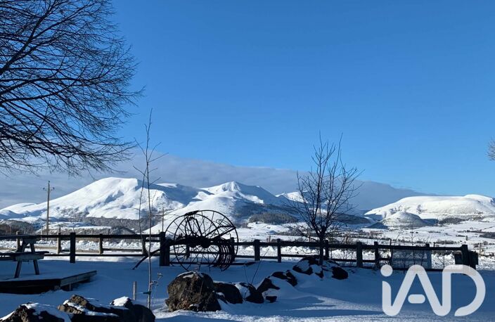 Vente Boutique/Local commercial 484 m&sup2; — photo 3