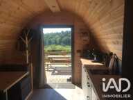 Vente Boutique/Local commercial 484 m&sup2; — photo 4
